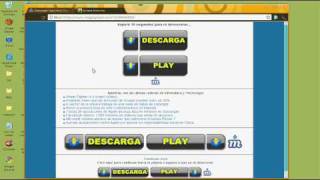 Tutorial Como descargar Paint Tool Sai gratis full YouTube