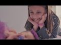 Maki, María Artés, Calero - Amor de mis amores (Videoclip Oficial)