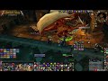 Blackwing Lair 12/4/26 Affliction Warlock POV