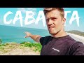 BEACH, BUSH AND A BIT OF FOOTY | CABARITA AND HINZE DAM VLOG