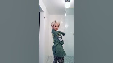 TIFFANY YOUNG - 