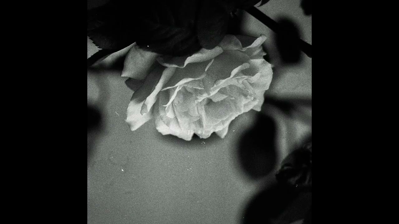 Maintenant - New School Hip-Hop Instrumental | Boom trap Alpha Wann type beat