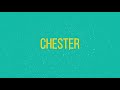 Chester hidden gems