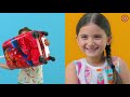 Travel In Style With Centrepoint 