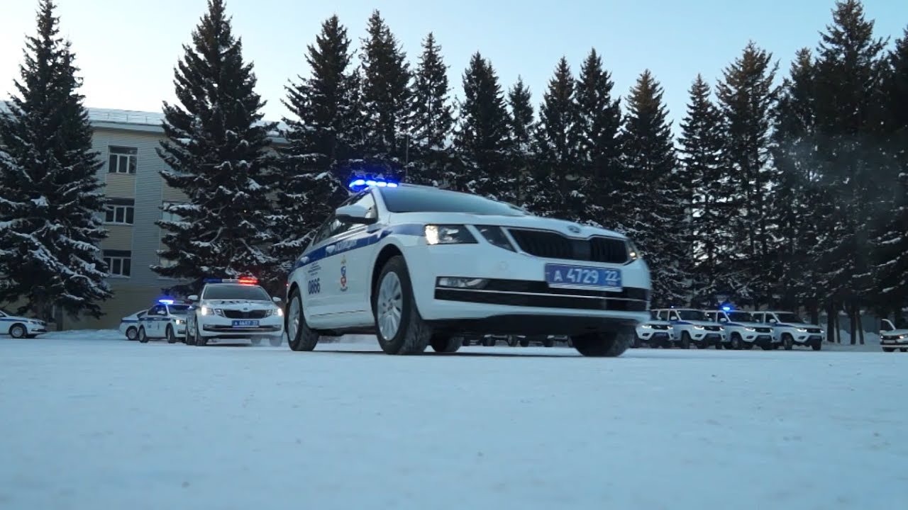 979 регион машины