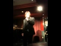 Still love you 「やっぱ好きやねん」~中里芳郎~