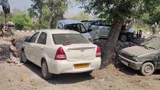 Shiva Motor . All Cars denting painting mechanical work