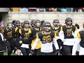 NCAA Football Hype Video 2022