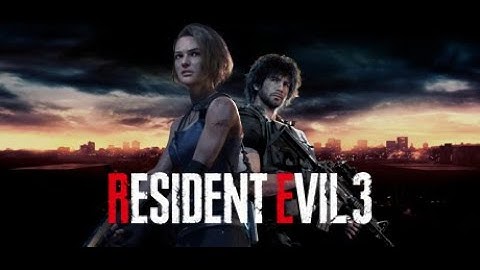 Ps4 Jailbreak 5.05/7.02 | Full Tutorial     resident evil 3 psn account  giveaway