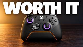 Don't Buy an Xbox Controller Until You See This