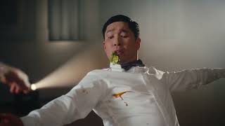 Aglc Drinksense Find Your Mindful Moment Dancing 15-Sec