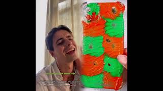 This Is So Funny I Couldnt Stop Laughing  funny doddlersoftiktok funnys duet