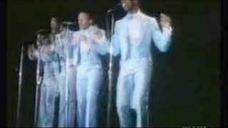 The Floaters - Float On (EXTENDED VERSION)