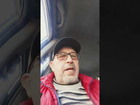 نتمنى أن يقتضي الأمناء العامون للأحزاب السياسية بأخنوش ويتخلون عن الكراسي لكفاءات سياسية أخرى