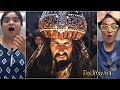 When All Hopes Were Lost… Padmavati Rose to Save Her King | Padmavat’s Defining Moment