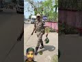 CRPF Soldiers Central Force OnDuty#ssc#crpf#defence#motivation#status#army#tripura#military#onduty