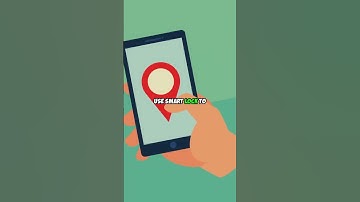 Discover 3 Android tricks to instantly level up your phone game. Bonus tip at the end!