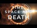 The End of Energy: How Time Destroys Life in Space