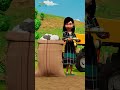 Ba Ba Black Sheep | #nurseryrhymes #shorts #youtube #youtubeshorts #punjabi #kids