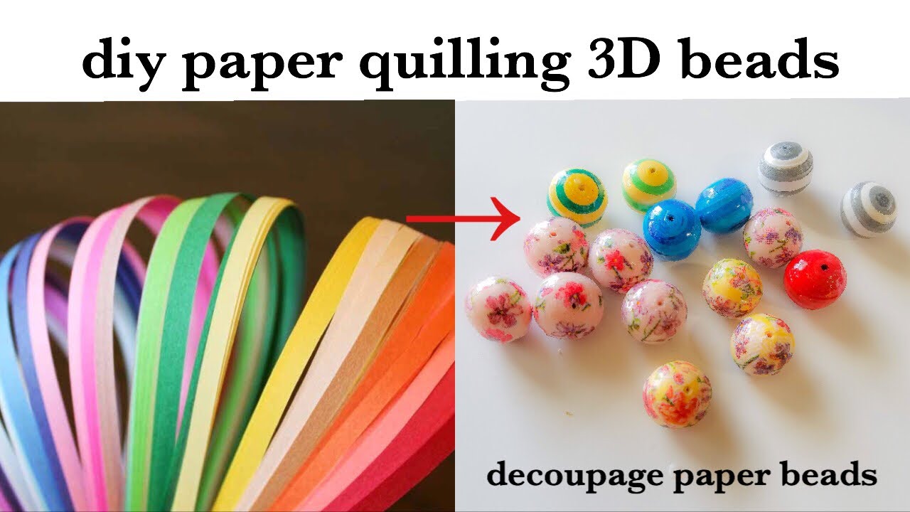 Manufacturing handmade paper  Handmade paper, Diy paper, Quilling