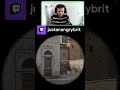 Svetlana nein  justanangrybrit on twitch