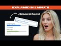 HTML tags you haven’t heard of!
