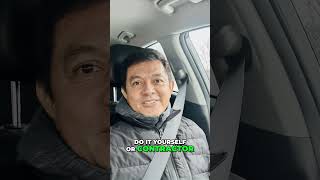 Renovation mistake can cause big time!