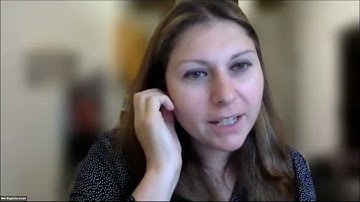 EuroDIG 2024 · Pre 10 | IGF 2024 Youth Track – AI and Threats ...