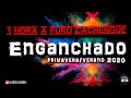 ENGANCHADO 1 HORA A PURO CACHENGUE | PRIMAVERA-VERANO 2020 | LUCAS DJ