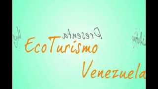 Ecove(RadioMuffing)
