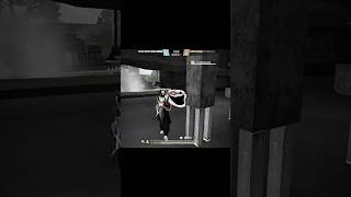 ONE TAP HEADSHOT 😱 Free Fire Best Red Number Trick