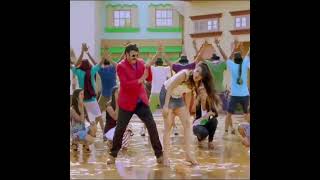 Trisha Slap By Balaya