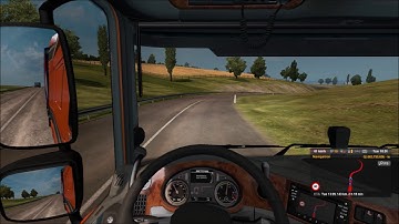 excessive save editing   lights on bumper guard