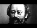 Max Bruch - Violin Concerto No. 1 in G Minor, Op. 26 - II. Adagio