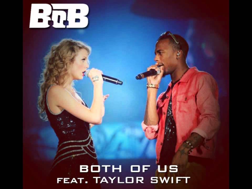 Предложения с neither nor. Either do i neither do i употребление. Quantifiers правило. Both and either or neither nor правило. This town aint big enough.