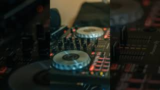 Hande Yener - Yalanın Batsın Remix