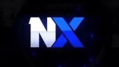 BEST FiveM PvP External Cheat Showcase | NexHub Undetected Hack 2025