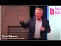 FINTECH Honduras 2019 | Banco Atlántida