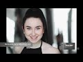 Lauren May Finlayson Singing Reel 2019