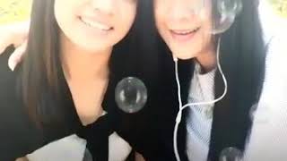 Nada Nada Cintadilla Ardilla Feat R1zal1741 Asyiiik Mantaaapp Pokoknya