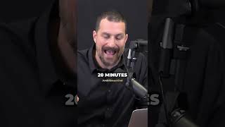Celebrity Do this to accelerate learning | Andrew Huberman Net Worth