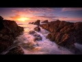 Oceanlab Feat Justine Suissa Ashes Oliver Smith Extended Remix HD mp3