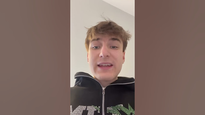Kolik Váží YOUTUBE Button?