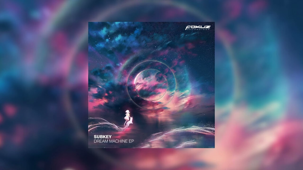 Watch Subkey - Stratos on YouTube Watch Subkey - Stratos on YouTube
