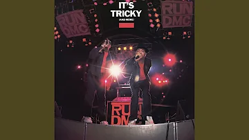 It's Tricky (Remix)