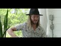 Moon Taxi - Juniper (Back Porch Performance)