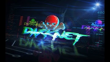 Exploring the Deep & Dark Web