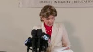 Epstein accuser seeks investigation into complaint