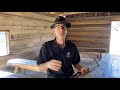 Shiloh Battlefield Quiz