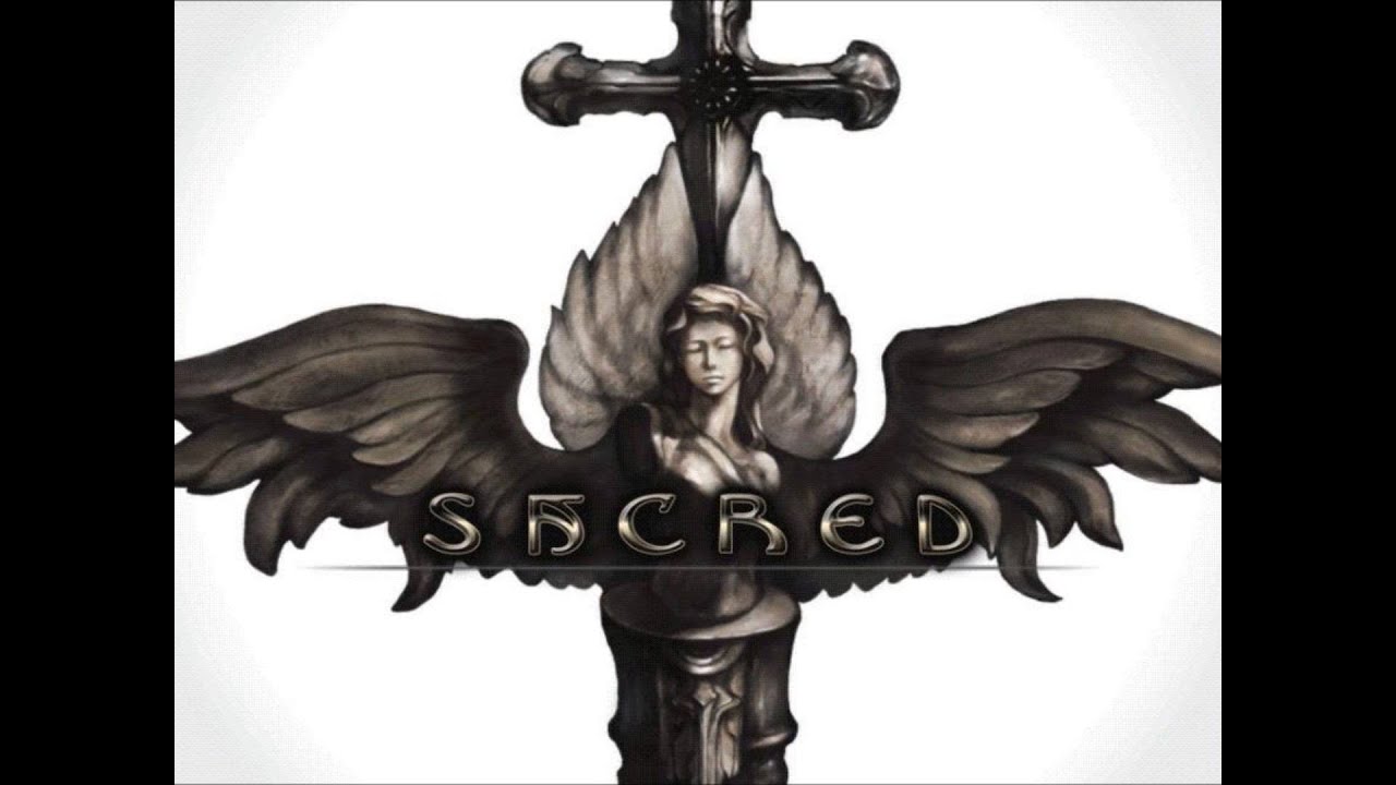 [Cytus] Rabpit - Sacred - short extension